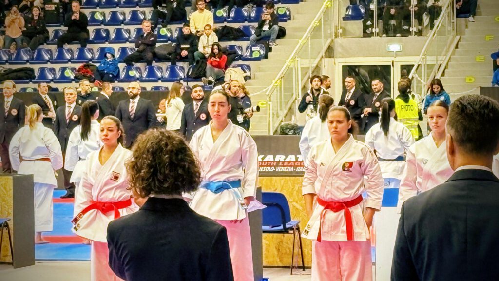 Sara Beal Youth League 2025