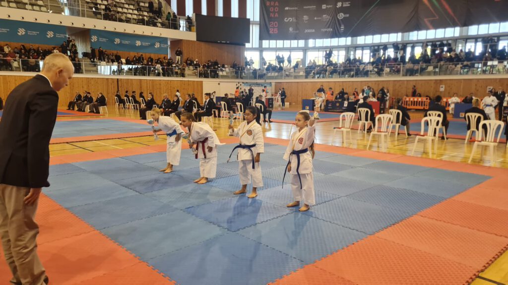 Kyus Tarragona Kiara Vargas